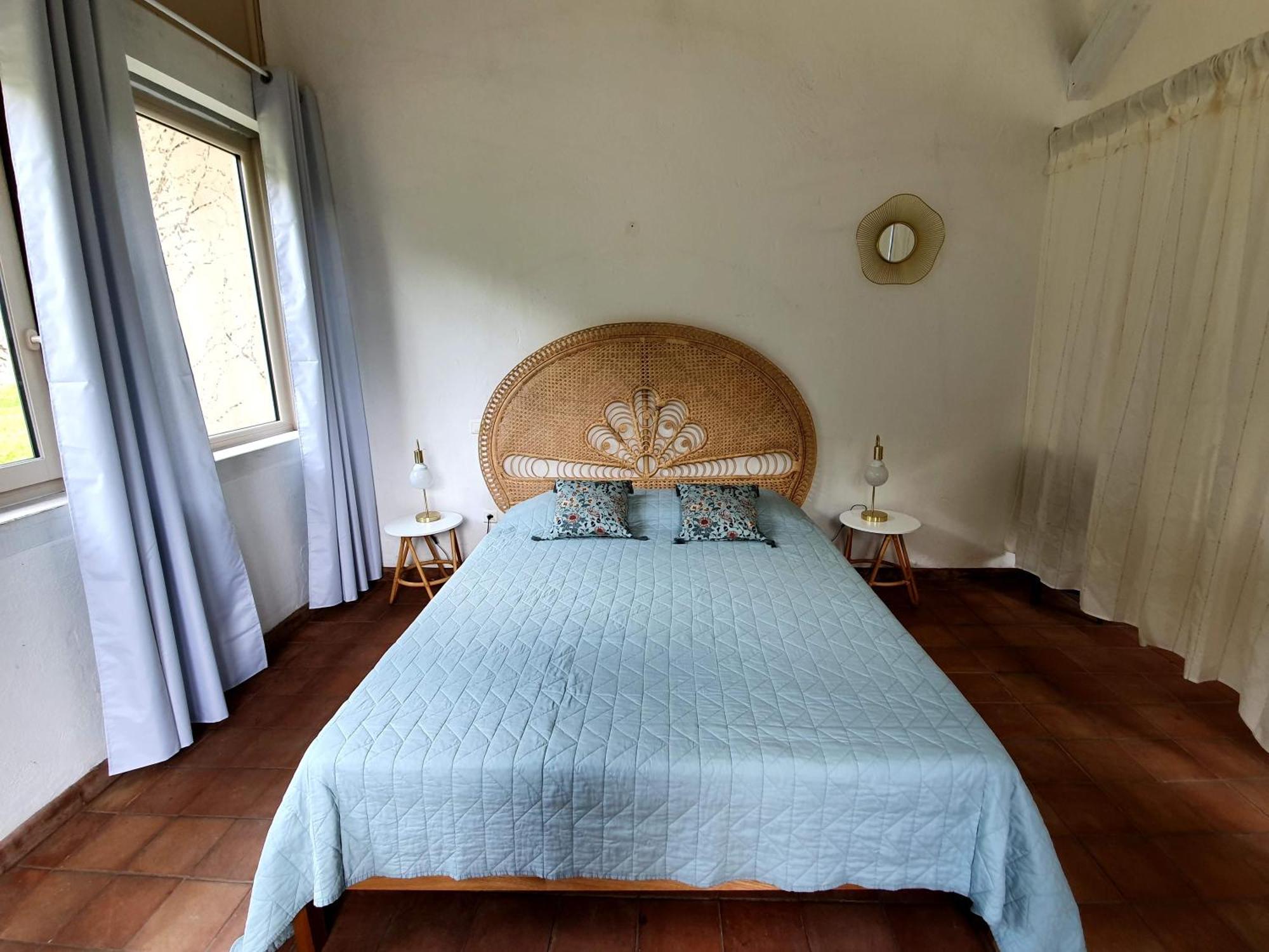 Chateau Belle Epoque - Chambres D'Hotes & Gites Linxe Bilik gambar